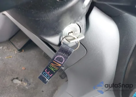 2002 Toyota Rav4 из США, поврежденный, VIN JTEHH20V326025120